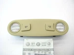 New Audi Q5 8R Rear Dome Map Light Lamp 8T0947111BLM5 Original. Fixed Price $35.02.