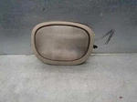 0JV76TL2 Interior Light 3590108 Chrysler Grand Voyager Gs 2.5 Td 1995. Fixed Price $9.38.