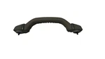 2018-2021 Lincoln Navigator Oem Left Driver Side B-pillar Grab Handle. Fixed Price $33.75.