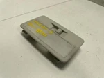 Mazda 5 Sport 2012 Rear Interior Roof Dome Light Lamp Factory. Fixed Price $23.00.