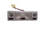 Bmw 328I Overhead Dome Light 13808500 1996-1999 Oem. Fixed Price $37.80.