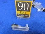 *quantity 1* 06-2019 Range Rover Sport Rear Right Door Panel Courtesy Light Lamp. Fixed Price $15.00.