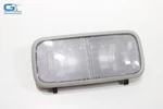 2022 - 2025 Kia Carnival Upper Roof Overhead Dome Light Reading Lamp Oem. Fixed Price $21.99.