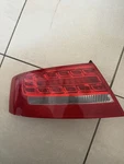 Audi Taillight 08-16 A5/S5 Driver Side. Fixed Price $99.99.