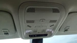 Used Front Upper Center Console Fits: 2020 Cadillac XT6 W/sunroof. Fixed Price $174.90.