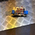 Cabin Fuse Relay Box 2007 Nissan Versa UHO112 185707982340. Fixed Price $25.42.