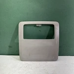 2011-2012 Chevrolet Cruze Overhead Console Dome Map Light Lamp 95027366 95027367. Fixed Price $19.99.