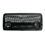 14 17 Bmw 528I F10 Rear Center Interior Overhead Dome Reading Light Lamp Oem. Fixed Price $37.00.