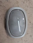 01-03 Dodge Caravan Second Row Overhead Map Light. Fixed Price $25.00.