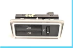 2012 Jaguar Xfr X250 Dashboard Trunk Boot Fog Light Dimmer Switch Oem. Fixed Price $32.00.