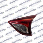 2013-2016 Mazda CX-5 CX5 Rear Right Side Inner Lamp Assy. Fixed Price $69.97.