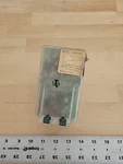 73 74 75 76 77 78 Cadillac Twilight Sentinel Lighting Amplifier Control Box. Fixed Price $136.08.