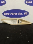 39820202 Right Interior Light For Bmw 5 Series. Fixed Price $24.95.