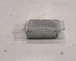 2012-2015 Volkswagen Passat Oem Trunk Compartment Storage Light Lamp #3E36. Fixed Price $14.99.