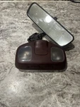 1986-1993 Nissan Hardbody Pickup Front Dome Reading Light Roof Lamp Oem. Fixed Price $29.19.