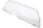 Headlight Lens Uro Parts 63126923412. Fixed Price $171.99.