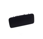 Oem Volkswagen Touareg Sun Sensor 7P6907539 Genuine. Fixed Price $86.81.