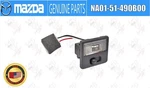 Mazda Oem Personal Lamp Interior Light NA01-51-490B 00 For Roadster. Fixed Price $48.00.