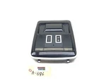 2014-2017 Range Rover Sport L494 Front Console Dome Light Sunroof Switch Oem. Fixed Price $129.99.