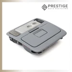 2001-2003 Toyota RAV4 Interior Light Lamp Overhead Console Dome 63660-AA011-B3. Fixed Price $95.00.
