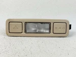 12-15 Range Evoque Roof Upper Overhead Interior Light Lamp Assy Oem. Fixed Price $32.50.