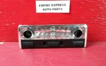 01 02 03 04 05 Bmw 325CI E46 Overhead Console Reading Light Lamp 318364929. Fixed Price $29.99.