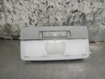 GM95027402 Interior Light 410108 For Chevrolet Cruze Hatchback 2.0 Diesel 2011. Fixed Price $11.41.