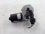 Mercedes R350 Windshield Wiper Motor W251 11-13 Oem A 820 42. Fixed Price $17.50.