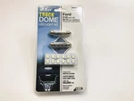 1997-2003 Ford F-150 Interior Led Dome Map Light Bulb Upgrade Kit Super Bright. Fixed Price $7.15.