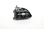 2015 - 2021 Mercedes C300 W205 Steering Wheel Right Switch Oem A0999059805. Fixed Price $82.08.