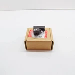 Jaguar F-pace X761 Front Left Door Mirror Approach Lamp T4A5581 New Genuine. Fixed Price $123.55.