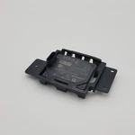 2021 2022 2023 Volkswagen ID4 Front Blind Spot Radar Sensor 1EA 907 572. Fixed Price $125.99.