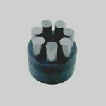 Hydro Gear 70723/618-0667 Piston Cylinder Block Pump/transaxle/transmission. Fixed Price $137.99.