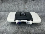 Interior Dome Light Lamp Switch Control Mercedes W207 W212 E250 E350 E400 Oem. Fixed Price $50.00.