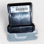 2017-2018 Acura Mdx Network Gateway Module 38890-TZ5-A11 C023, Oem, 2017,. Fixed Price $80.04.