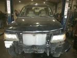 Console Front Fits 00-04 Montero Sport 111243. Fixed Price $30.00.