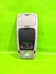02-06 Mountaineer Overhead Console Oem 4220-3. Fixed Price $75.00.