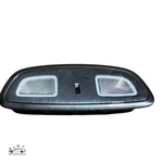 Polestar Fl Interior Light Rear Courtesy 32275598. Fixed Price $52.93.