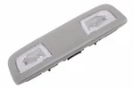 Genuine Gm Dome Lamp Assembly 86801224. Fixed Price $59.65.