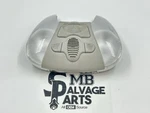 05-12 Mercedes R230 SL500 SL550 Amg Overhead Dome Light Lamp 2308201601 Oem. Fixed Price $59.00.
