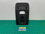 17-19 Audi A3 S3 Sedan Interior Overhead Dome Light Lamp Black Oem. Fixed Price $64.43.