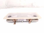 2014-2015 Lexus IS250 Rear Roof Dome Lamp 81360-53030-A0. Fixed Price $99.75.