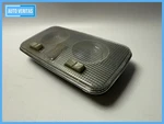 Original Alfa Romeo 147 937 Inn Lighting 1520400000 / Olsa 0884200. Fixed Price $22.13.