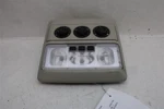 Front Temperature Controls Land Rover LR3 2008 2009 MB1465702604 1071896. Fixed Price $54.99.