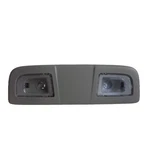 2018-2024 Buick Enclave Rear Interior Roof Overhead Reading Dome Light Lamp Oem. Fixed Price $35.00.