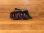 2013-2014 Ford Mustang Rear Left Led Lamp Blinker Oem. Fixed Price $154.00.
