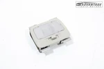 2014-2020 Mitsubishi Outlander Rear Roof Overhead Center Dome Light Lamp Oem. Fixed Price $59.99.