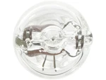 Wagner Courtesy Light Bulb Fits Chrysler Cordoba 1978 62VFXYHG. Fixed Price $19.23.