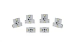 Putco Premium Led Dome Light Bulb Kit 08-10 Ford F-250 F-350 980013. Fixed Price $184.55.