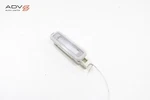 2019-2023 Audi E-tron Front Right Sun Visor Roof Interior Light Vanity Lamp Oem. Fixed Price $24.99.